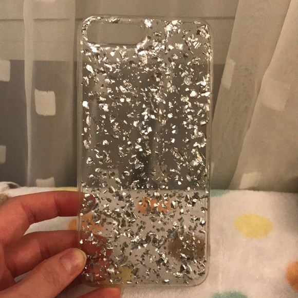 iPhone case - Picture 2 of 4